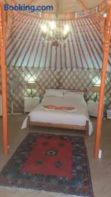 Eldorado Yurt - Image 2