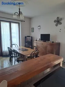 Gîte l'escapade - Image 2
