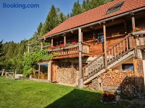 Chalets Toplak - Image 3