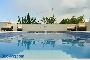 Luxury Villa Rebecca - Image 3