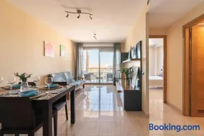 Apartamento frente al mar - Image 4