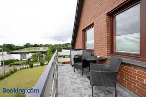 Ferienwohnung Mürwik - Image 2