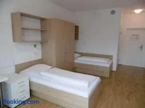 Jugendherberge Tamsweg - Image 4