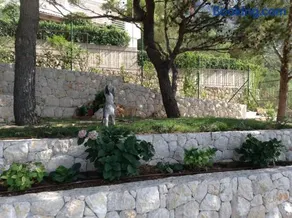 Apartments Vila Oksana - Image 3