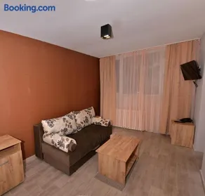 Hotel Timok - Image 3