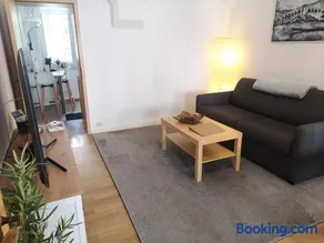 Gemütliche Ferienwohnung - Image 4