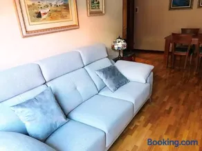 Casa Loli - Image 4