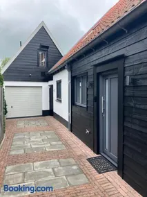Bij ons op de Hoep. - Image 2