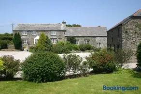 Talehay Cottages - Image 5