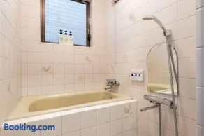 笹塚2丁目戸建て - Image 2