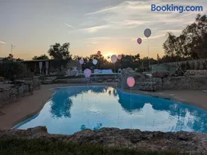 Le Pajare B&b - Image 1