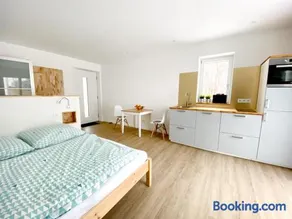 Ferienwohnung AllgäuLiebe in Oy-Mittelberg - Image 1