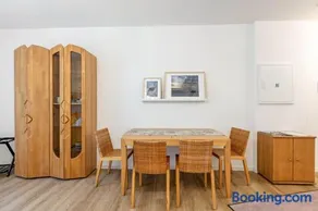 Gästeappartement - Wohnen daheim - Image 4