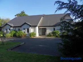 Self catering apartment - Image 2