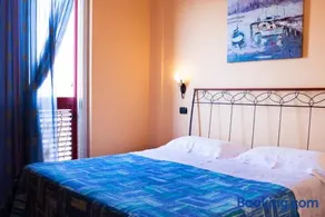 Hotel Nizza - Image 3