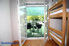 Hostel Marko - Image 3