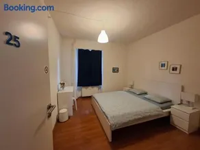 Zimmer zentral - Image 2