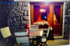 Appartement l'Edelweiss - Image 4