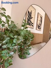 Le Jardin Interieur - Image 3