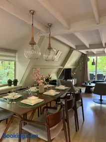 Durbuy Bungalow 194, toplocatie midden in de natuur! - Image 4