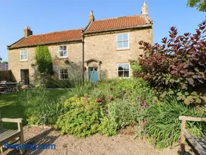 Mill Farm House - Image 2