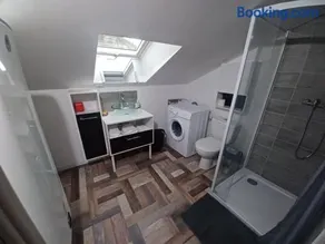 Appartement Les 3 L - Image 2