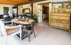 3 Bedroom Awesome Home In Filignano - Image 4