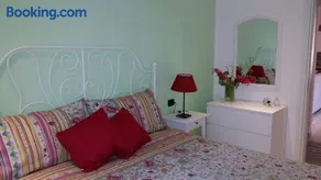 Il Nido - Image 3