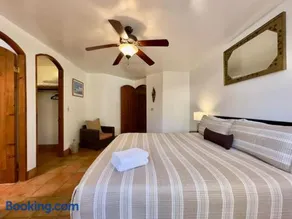 Puerto Nuevo Villa Fiesta 2BR 2BA with pool - Image 3