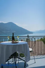 Swiss Blue Residence-Lake View - Image 1