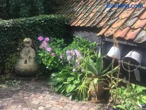 Boerderij met atelier - Image 4