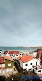 Los Castellanos nº 8 Suances - Image 2