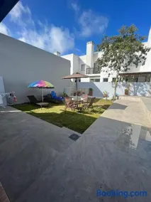 Casa praia - Image 4