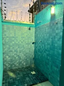 Sobrado Azul - Image 2