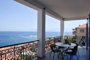 Ileana Vacation Home - Image 1