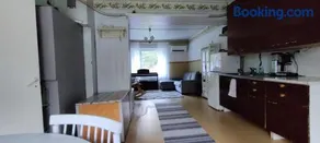 Omakotitalo Haapavesi Mieluskylä - Image 3