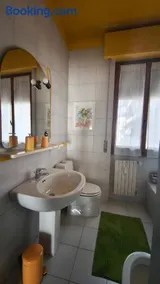A casa di Nora - Image 5