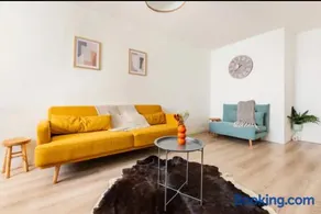 Le petit paradis de Lille - Image 5