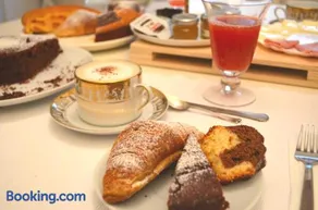 B&B Luc - Image 3