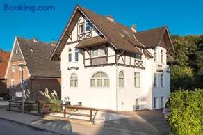 Ferienwohnungen Fehlingstr 28 - Image 1