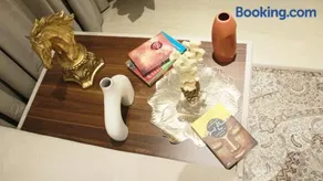 نايا هومز العليا Naya home,s - Image 2