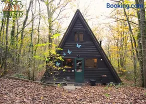 Durbuy Bungalow 194, toplocatie midden in de natuur! - Image 3