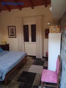Ca' d Licio - Attico - Image 4
