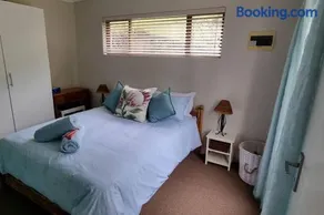 Hoopoe Cottage - Image 4