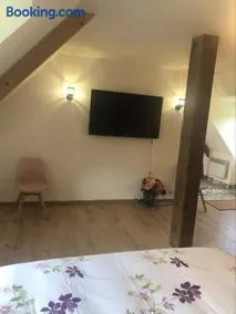 Manoir Melphil - Image 3