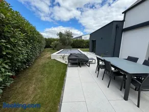 La Houlette - Image 3