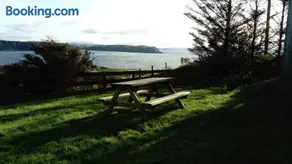 Harbor View - Image 5