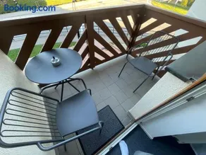 My Mara Apartmán 5 - Image 3