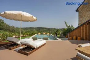BaguHouse - Image 2
