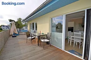 Penthouse Meeresbrise - Image 3